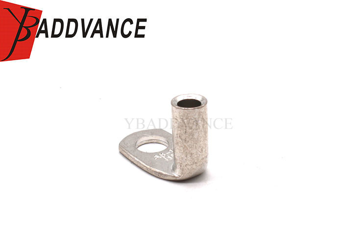 GPH90-16-8 6mm Eye 6G Wire 95A Nominal 14-6 Кабельные батарейные терминалы