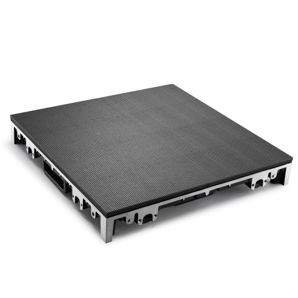 P3mm Die Casting Indoor Led Video Wall High Definition Led Stage Screens
