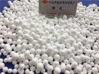Eps expansor automático confiável da China máquina para bloco de espuma