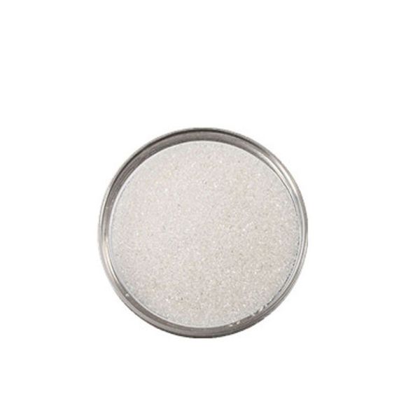 Organic Xylitol Food Additives White Powder Sweeteners for Gummy Candy