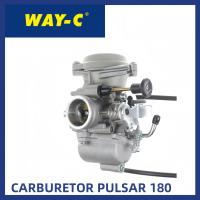 BAJAJ PULSAR 180 Carburador de moto DJ121041