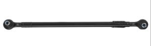 Mercedes Benz 2014601505 Chassis Parts Tie Rod Assembly