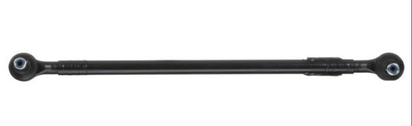 Mercedes Benz 2014601505 Chassis Parts Tie Rod Assembly