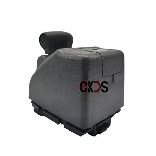 Ручка рычага переключения механизма 4331500700 китайская частей тележки для MB A0002603398 A0002603298