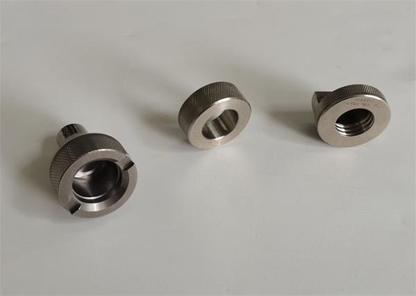 7006-29-3 E26 Lamp Cap Gauge Go No Go Gauge For Testing Contact - Making Of Lamps Fitted With Caps