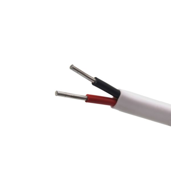 Armoured PVC Insulated Cable