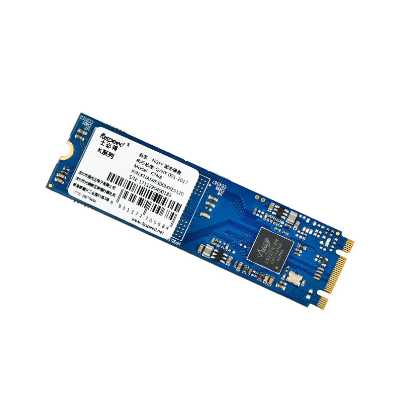 Прочный SSD Ngff 42mm K7N8 m 2 960gb SATA для Ultrabook