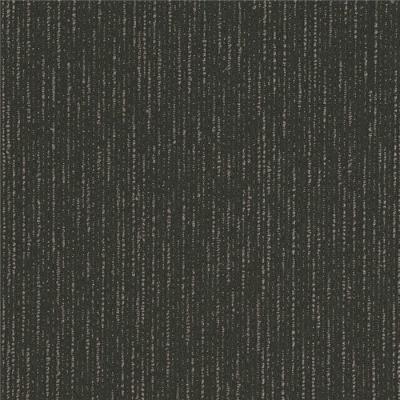 Commercial Nylon Carpet Tiles Large Square Carpet Tiles HS Code 57033000