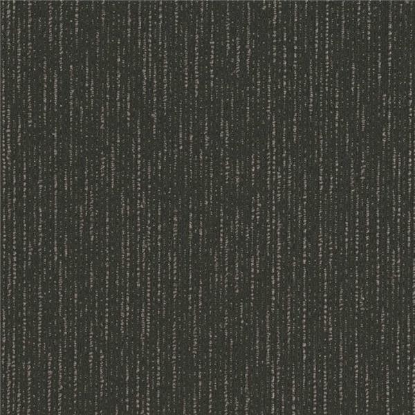 Commercial Nylon Carpet Tiles Large Square Carpet Tiles HS Code 57033000