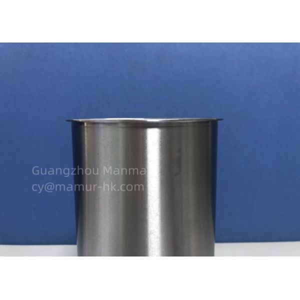Liner Set For JAC CHAOCHAI CY4102EZL JAC Spare Parts