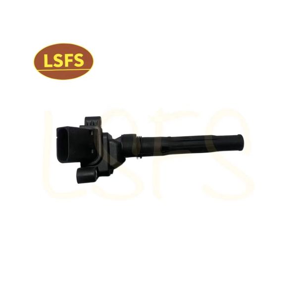 Maxus G10 Ignition Coil OE 10428934 For Performance and Durability