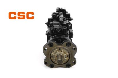 Original Excavator Hydraulic Pump SANY 205 215 Excavator Spare Parts High Pressure