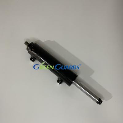 Lawn Mower Hydraulic Steering Cylinder G4122541 Fits Jacobsen TR3