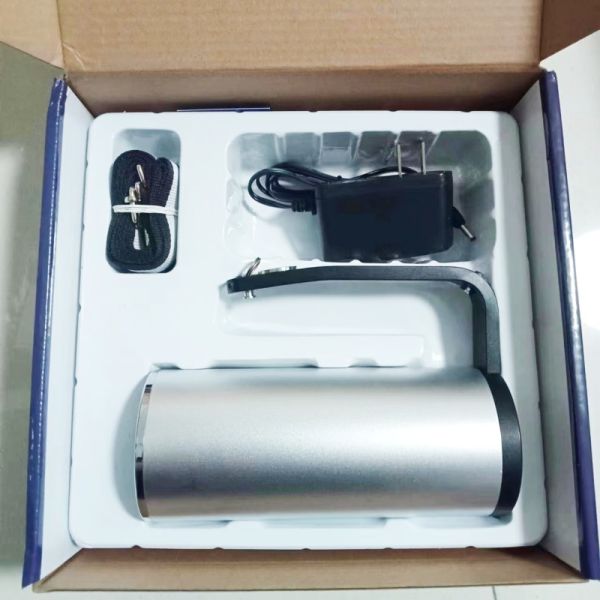 Hazardous Location Explosion Proof LED Flashlight 3*3w Torch Lamps Aluminum Spark Proof Flashlight