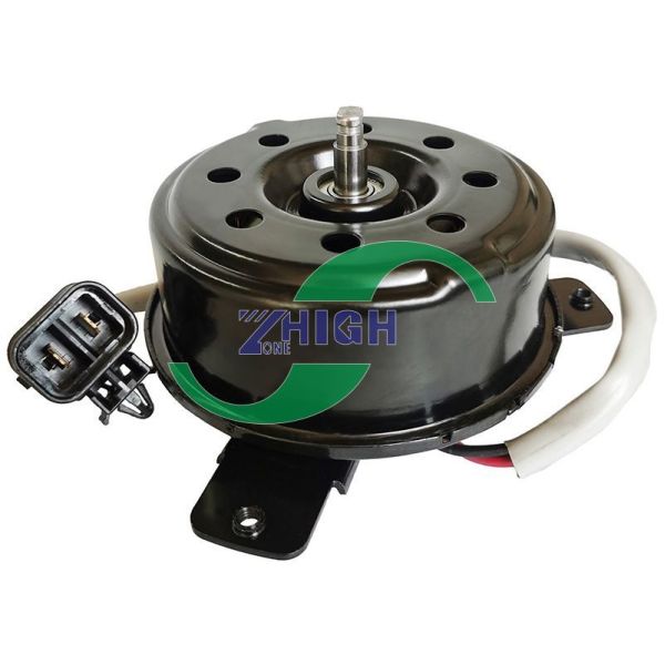 97786-4F150 97786-4F400 HYUNDAI Radiator Fan Motor For HYUNDAI KIA Porter2