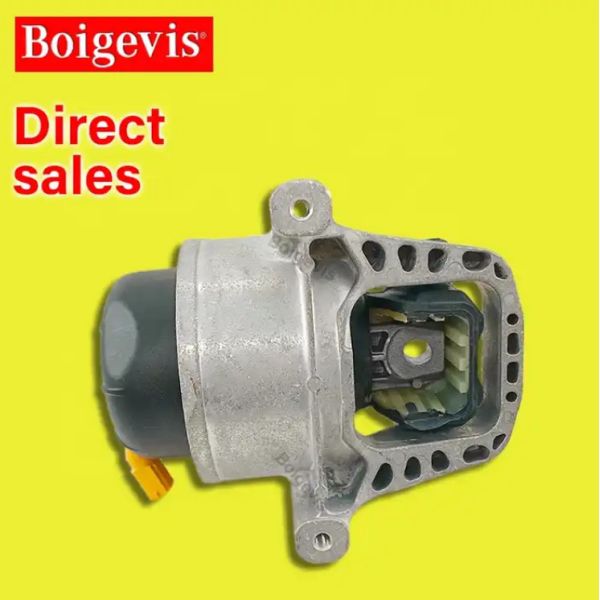 Моторная установка системы двигателя Boigevis 8WD199371B для EA888 Audi B9 2.0T CUH