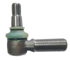 Forklift Parts