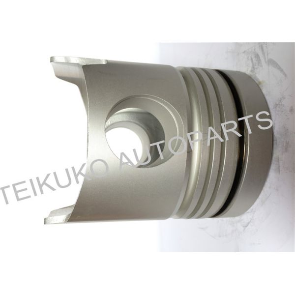 Перевезите поршень двигателя дизеля Хино К13Д/автоматические поршневые кольца & Пин на грузовиках 13216-2100