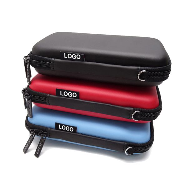 All Protective Hard Shell Storage Stand Waterproof Travel Carrying Case For Nintendo Switch
