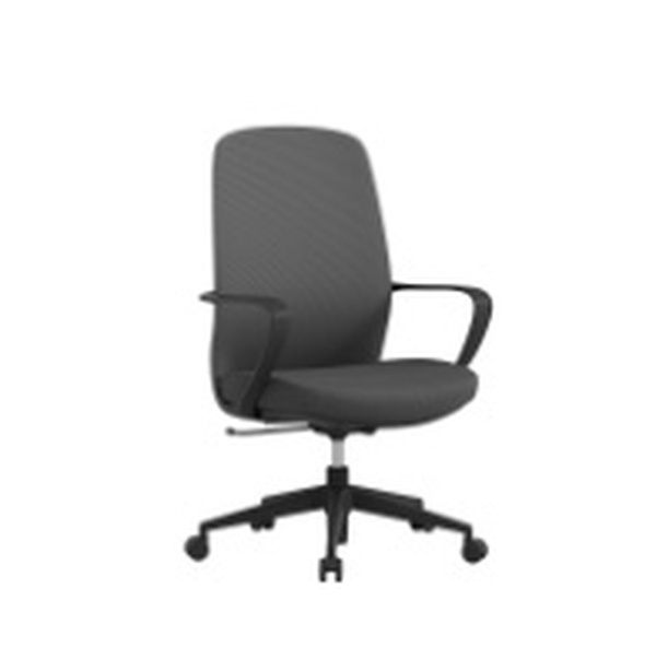 FABLE Office Chair R837-KRWY0B-Task Chairs