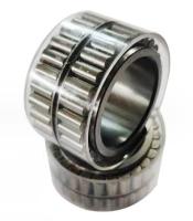 Single Row Tapered Spherical Roller Bearing Practical 22332CC W33 22334CCK W33