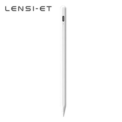 Caneta Stylus ativa capacitiva Bluetooth para Android
