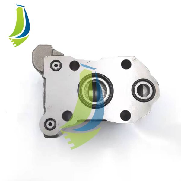 Nouvelle boîte de valve de boom pour les pièces de rechange PC450-7 de haute qualité