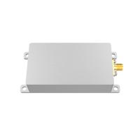 5W 0.4G 390-460MHz RF Wireless Signal Jammer Module for Long Range Blocker