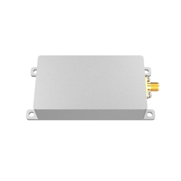 5W 0.4G 390-460MHz RF Wireless Signal Jammer Module for Long Range Blocker
