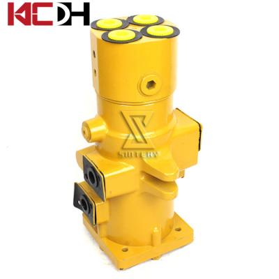 Conjunto de união central hidráulico do giro para a máquina escavadora de Sany SY335 SY365