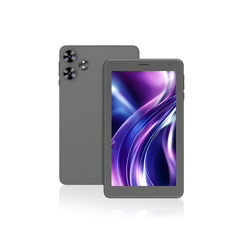 Kinstone 7 inch Android Tablet PC