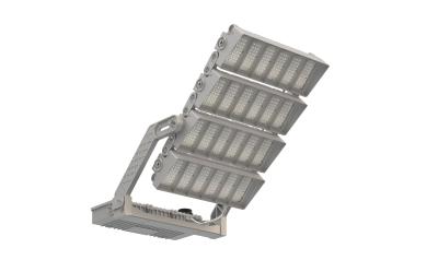 1600W LED Stadium Light Outdoor LED Flood Lights IP65 Tennis Court LED Floodlights