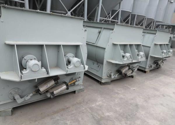 Linha de produção fabricante da massa de vidraceiro de /Wall dos esparadrapos da telha da eficiência elevada de Filipinas