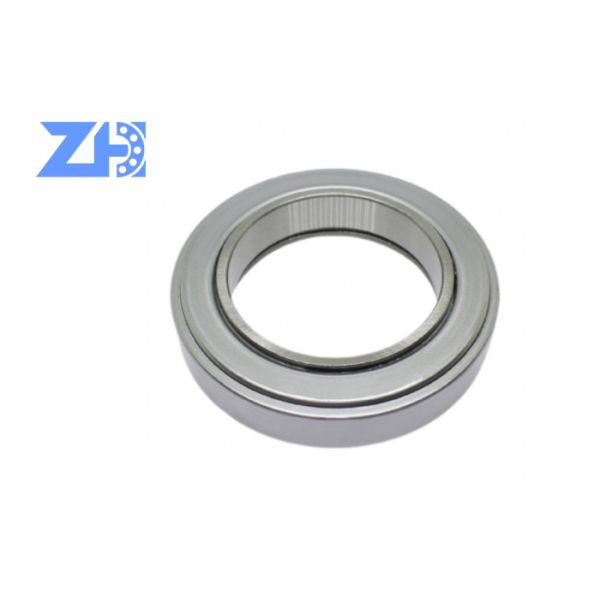 Подшипник ролика конусности подшипника 9688213К конусного ролика отпуска муфты трактора