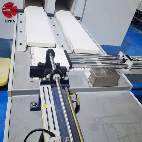 High Temperature Sintering Powder Metallurgy Furnace Adjustable Atmosphere Automatic Temperature Control