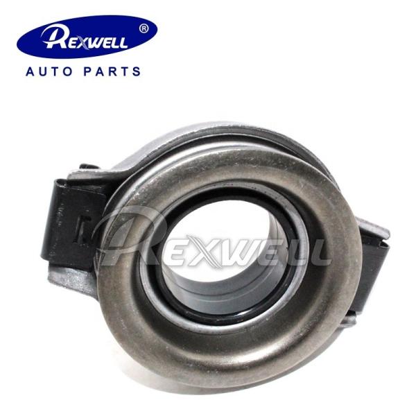 Rolamentos de liberação de embreagem para Nissan Urvan ZD30 30502-0W016