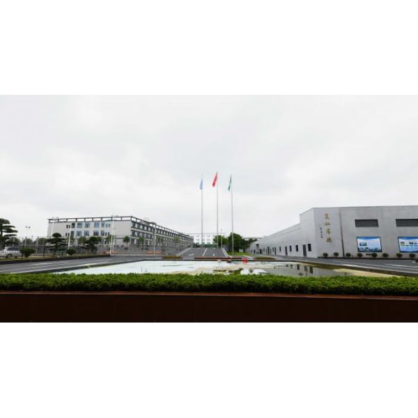 батарея Lon лития 180mah, батарея иона 3.7v перезаряжаемые HMC1040 Li