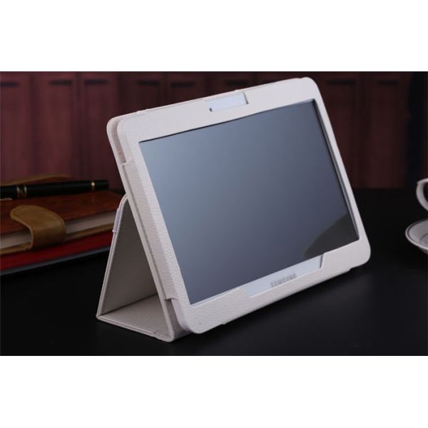 HDC Galaxy tab N9106 phone Tablet PC 3G GPS Dual SIM GSM New Tablets 7 8 9 10.1