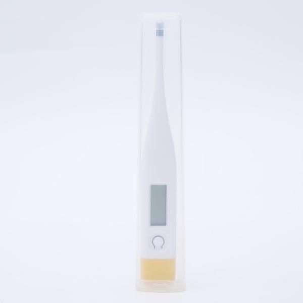 Wholesale price medical clinical electronic lcd digital thermometer for children