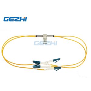 Optical Transceiver