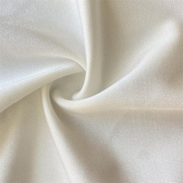 Medium Weight 40D Waterproof Jersey Knitted 4 Way Stretch Fabric For Water Activities