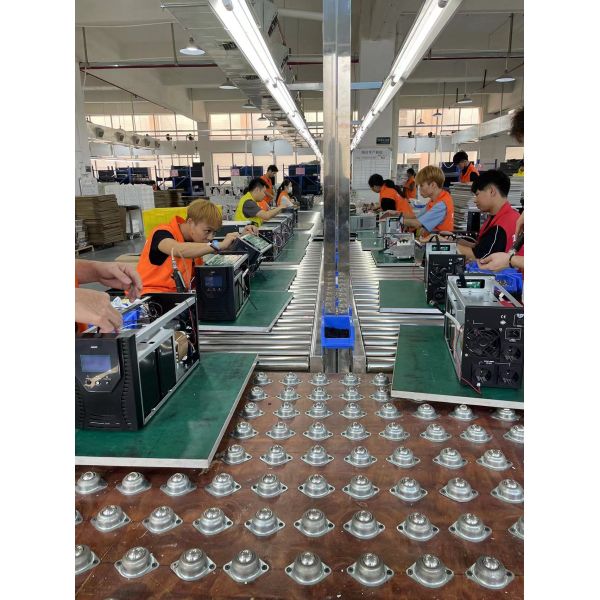 18650 Battery 3.7v 7.4v 11.1v Lithium Li Ion Rechargeable Lithium Batteries 18650 2600mah 2200mah 3000mah 3500mah Batteries