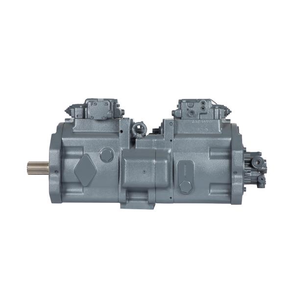 HD2045 Excavator Hydraulic Oil Pump K3V180DTH-9N2S ISO9001