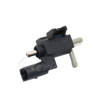 Peças para automóveis Turbocompressor Boost Solenoide Valve For Audi Seat VW 06F906283F