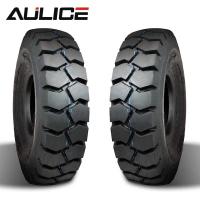 Chinses  Factory  off road tyre  Bias  AG  Tyres     AB700 18*7-8