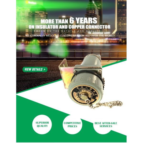 штуцеры взрывозащищенных промышленных гнезд 13a жароустойчивые электрические