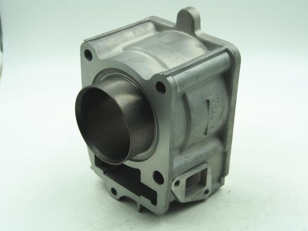 CH 125 Honda 125cc Water Cooled Cylinder Kit For Motorcycle Engine Parts