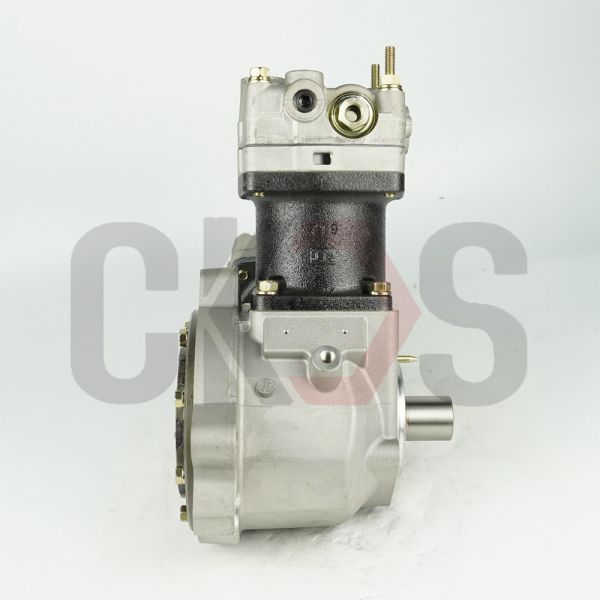 ISUZU 1-19100333-7 Truck Air Brake Air Brake System Parts For CXZ CXY EXR Trcuks 6WF1 Engine