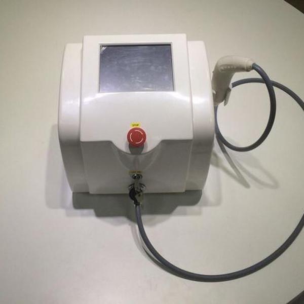 2016 Latestest rf fractional micro needle / fractional rf microneedle / fractional rf