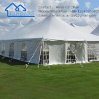 Tente de fête pour activités en plein air/fortement recommandé